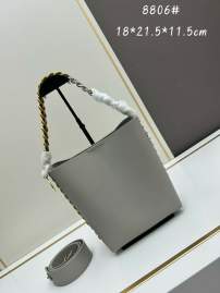 Picture of Stella McCartney Handbags _SKUfw160160048fw